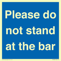 please-do-not-stand-at-the-bar~
